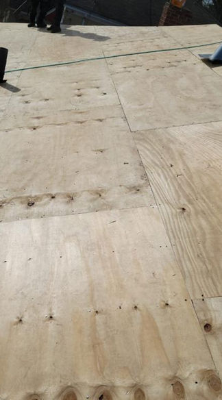 PHOTO-2021-12-18-13-48-20 2.jpg