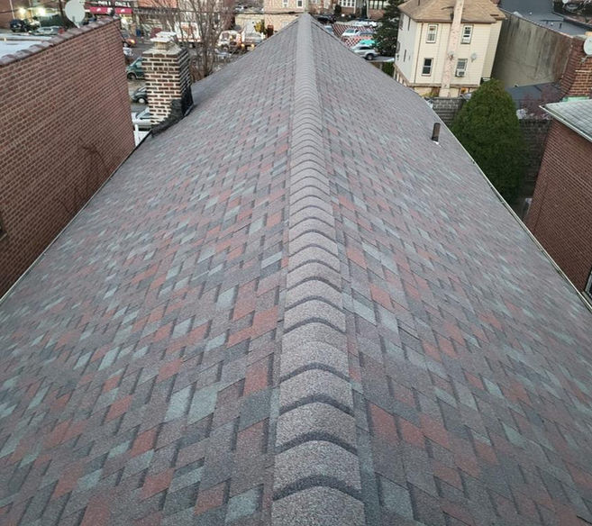 PHOTO-2021-12-22-16-54-47 5.jpg