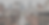 Untitled design.png