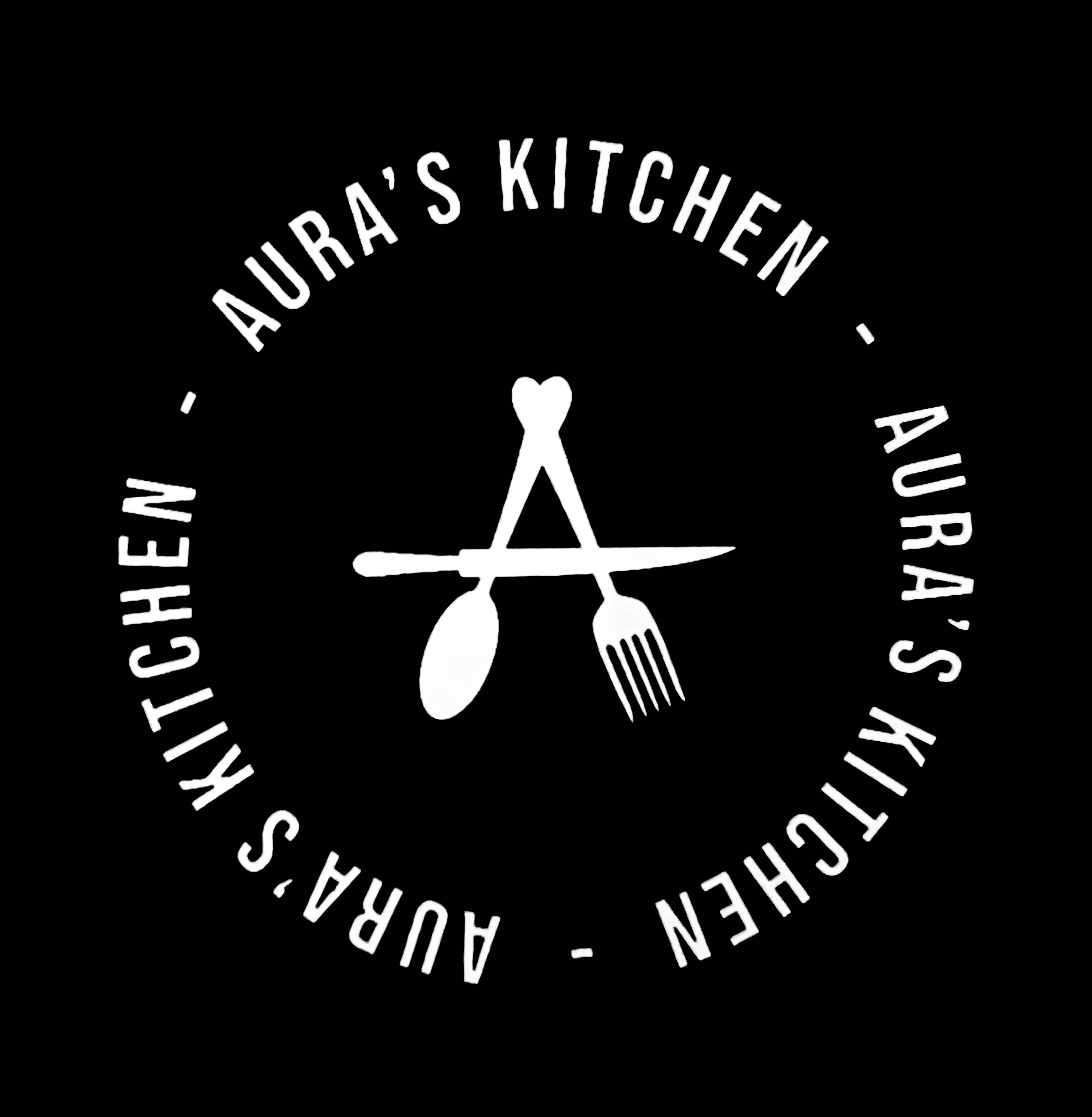 Aura's Kitchen gallery 1