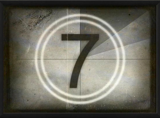 Game 7 - Japan vs Zambia