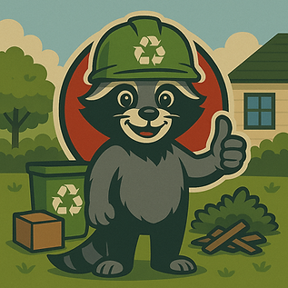 ChatGPT Image Oct 14, 2025 at 01_26_42 PM.png