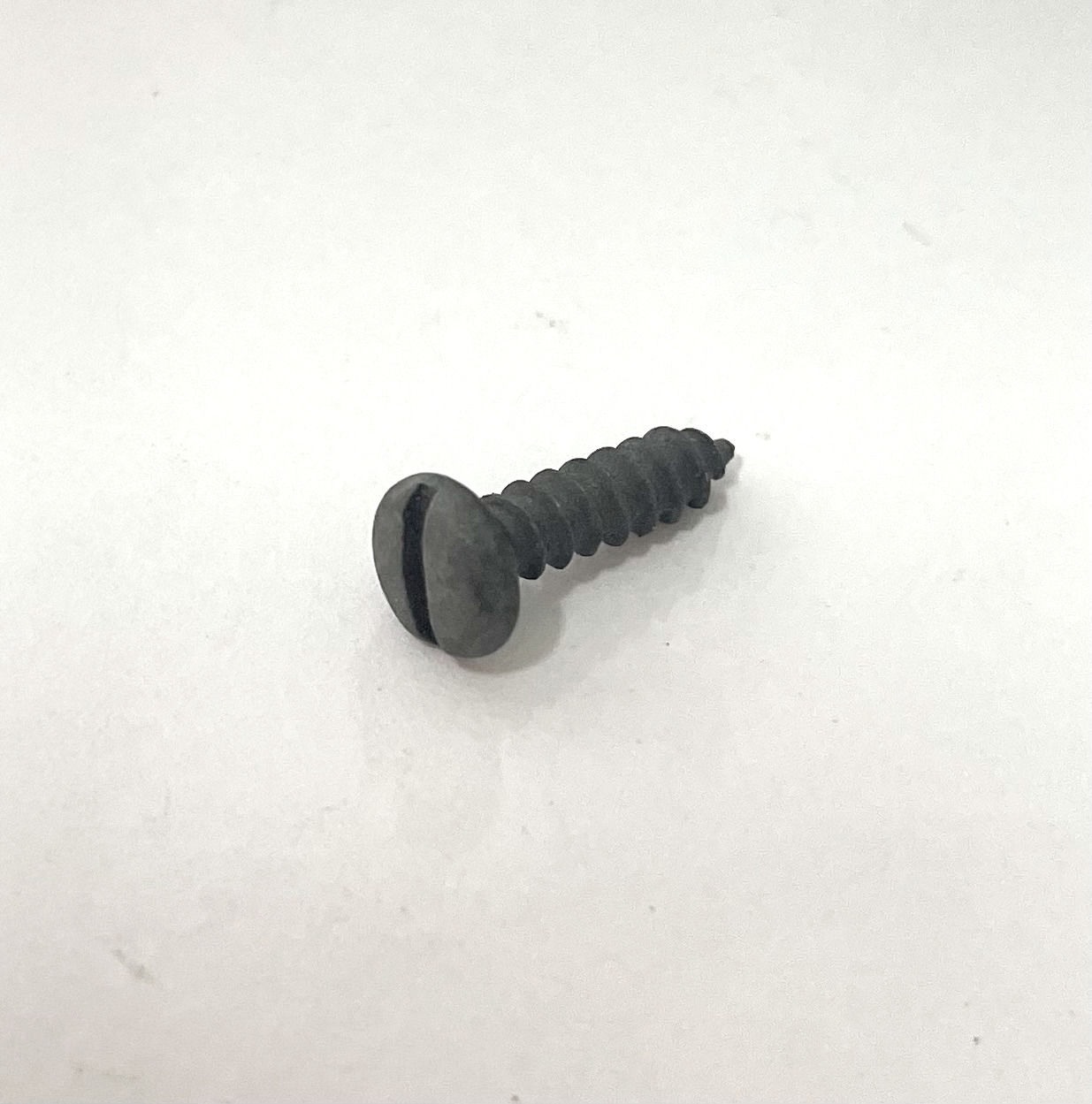 Self Tapping Screw Pack
