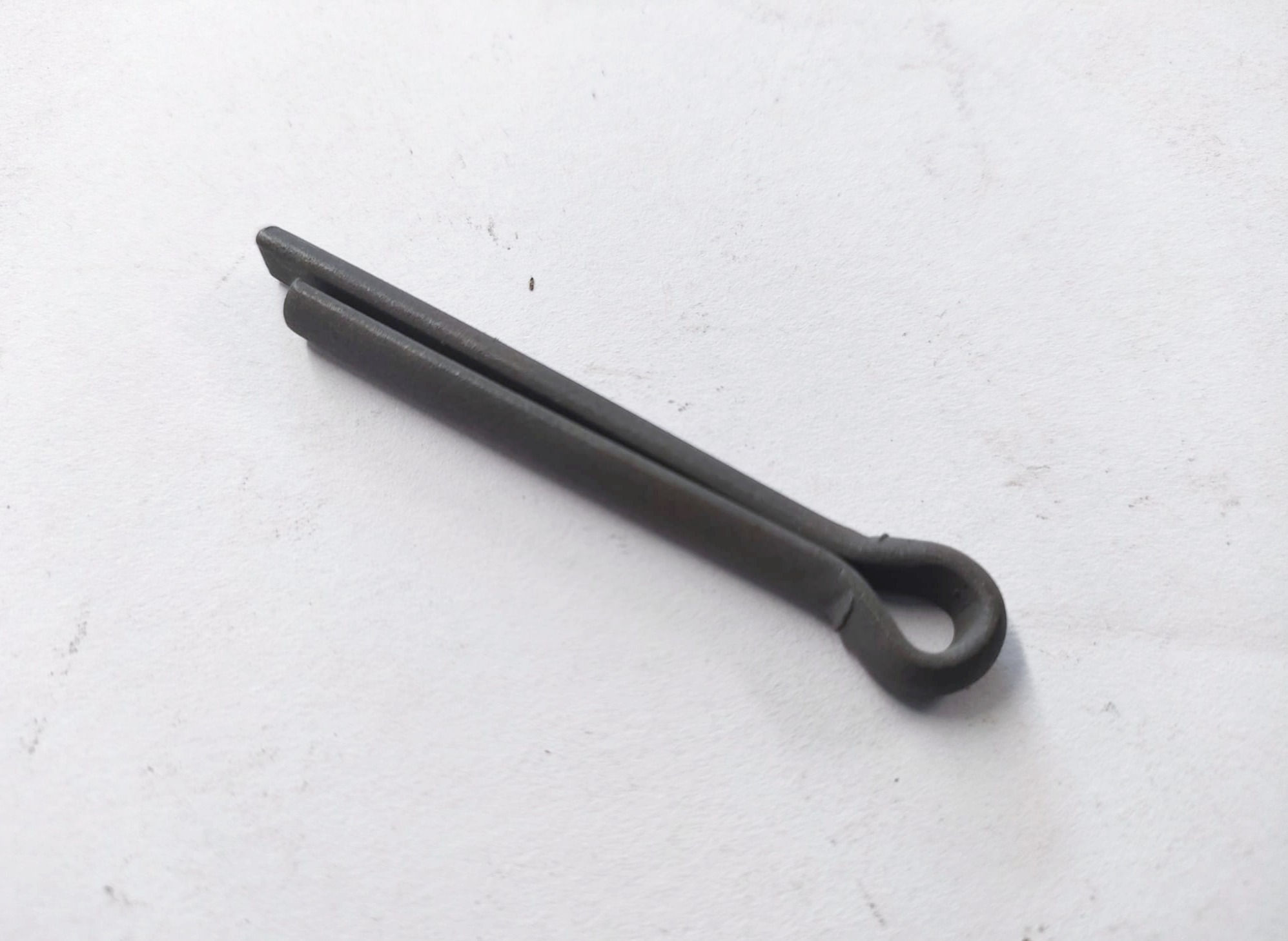 Split pin