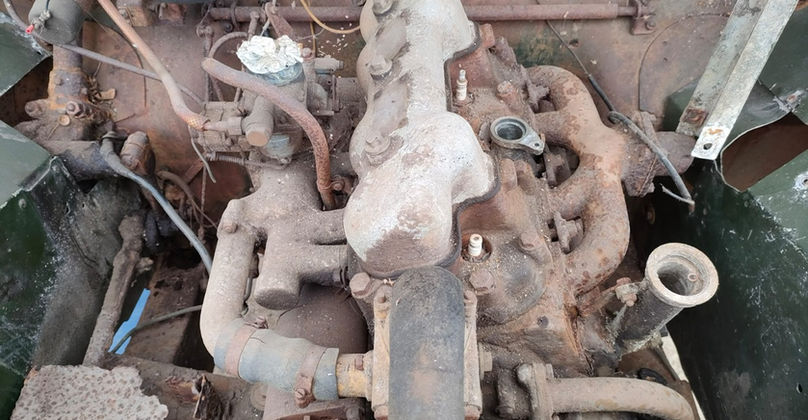 80 1950 for sale