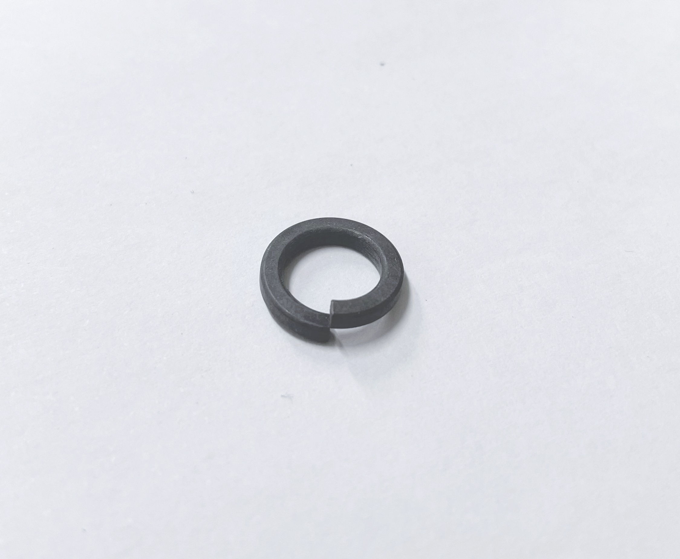 5/16" Spring Washer Pack
