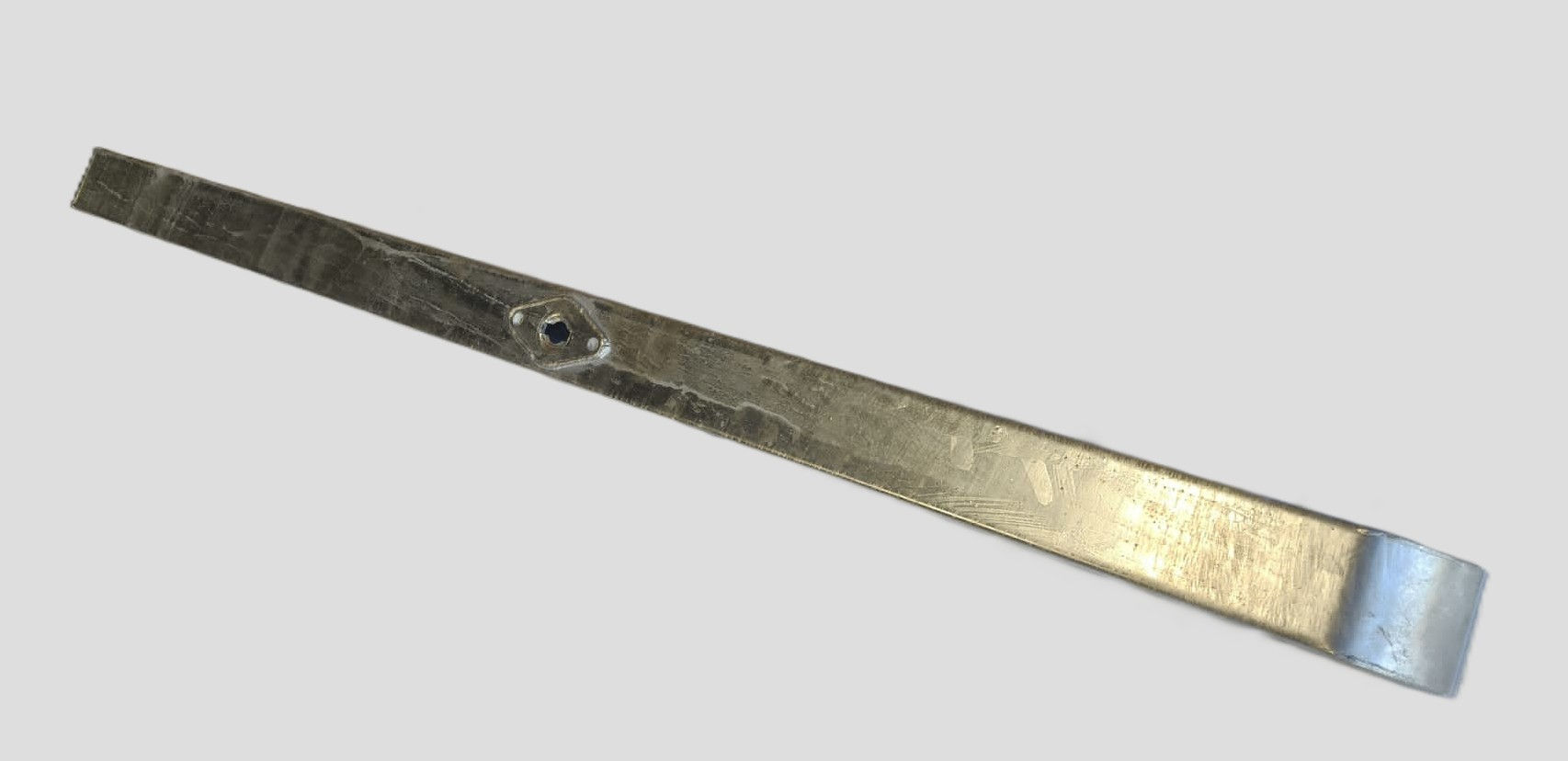 Front Bumper Type1