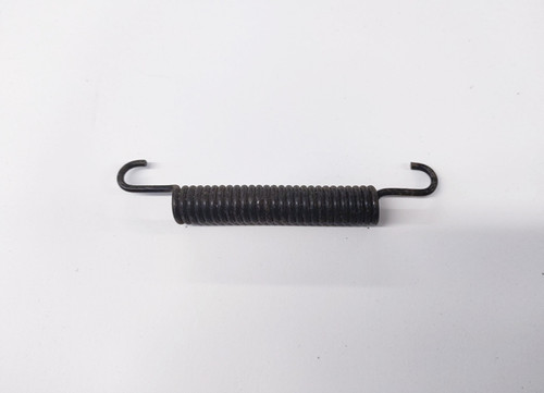 Pull off spring for brake shoe | Vintagelrco