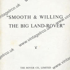 Reprint from The Commercial Motor_edited.jpg