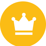 VIP Icon