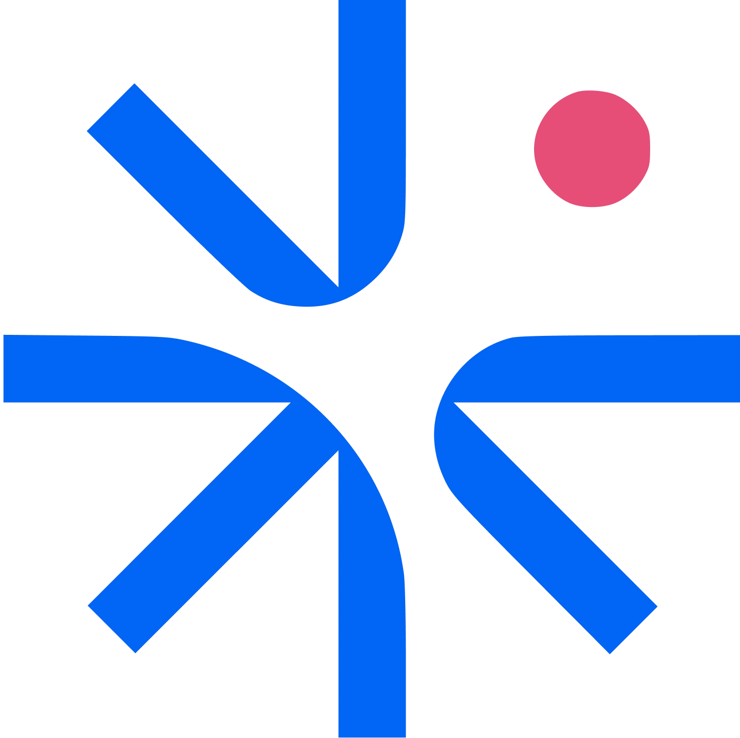 Logo Sevenpreneur