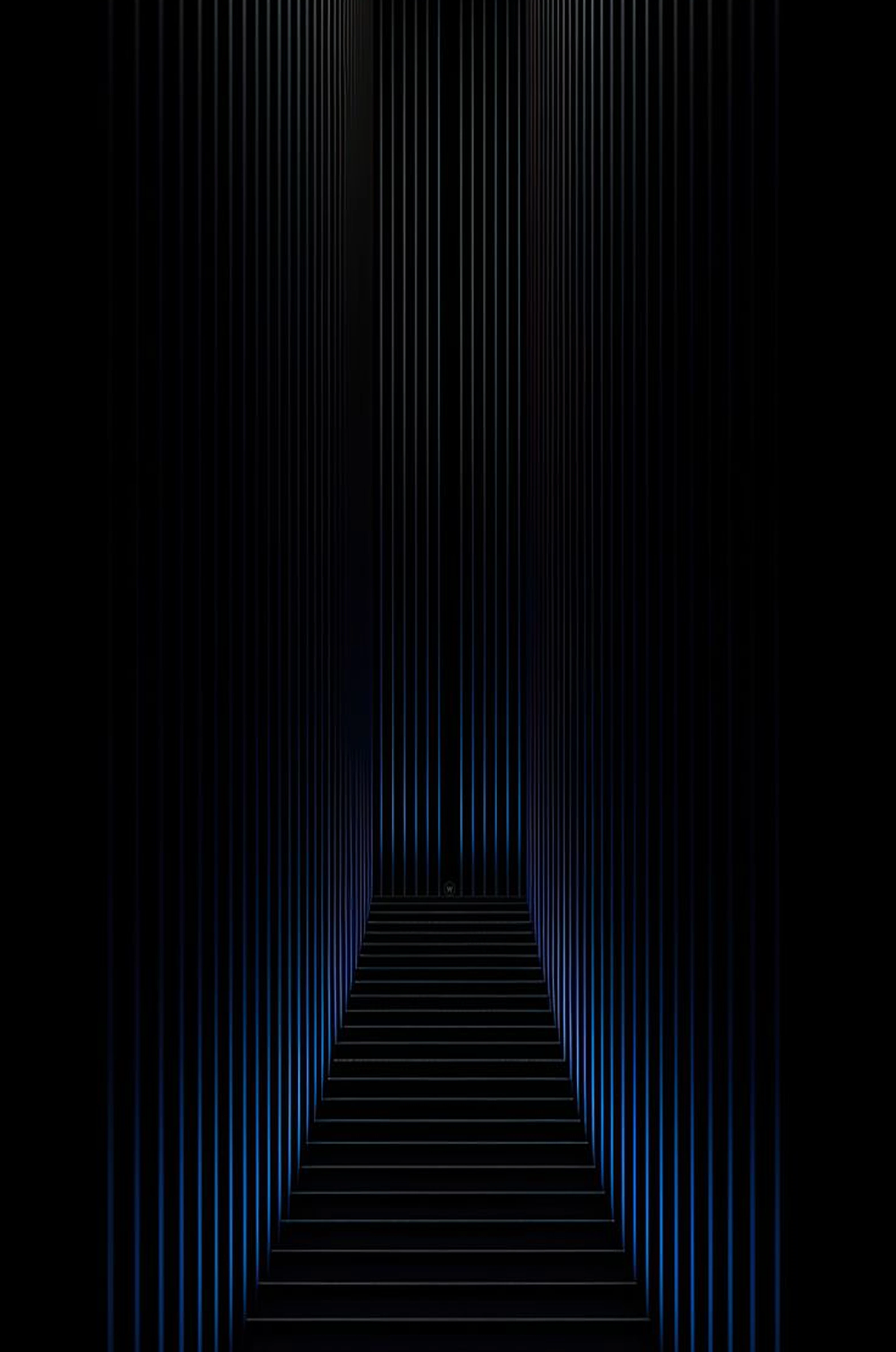Background Hero