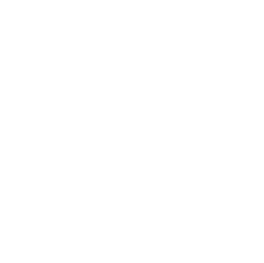 Logo Sevenpreneur