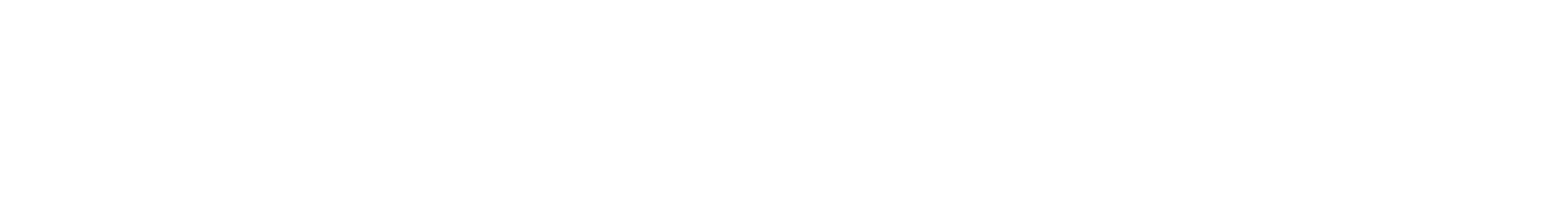 Welcome Back