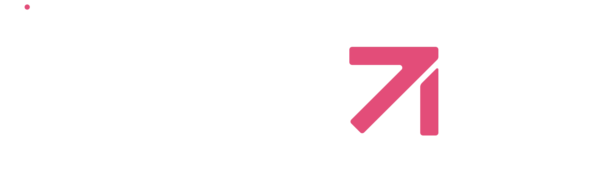 Logo RE:START Conference 2025