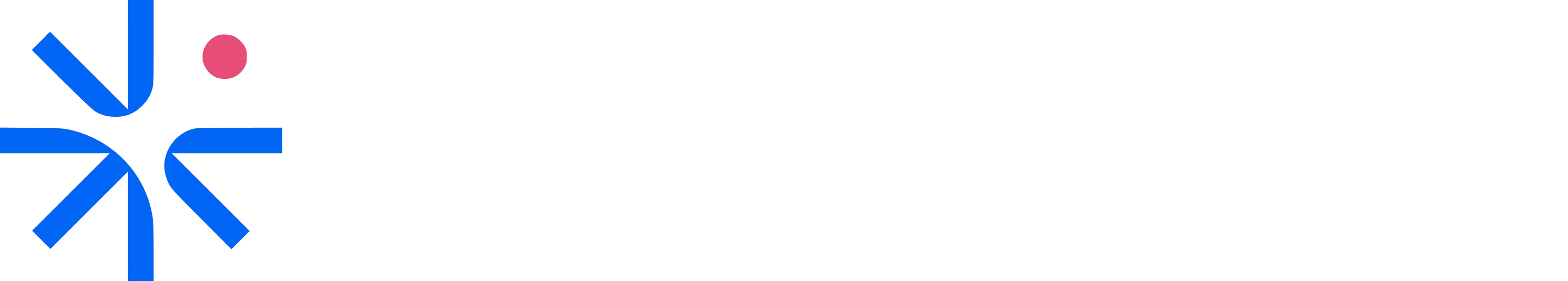 Logo Sevenpreneur