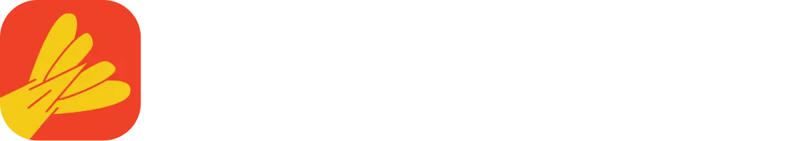Logo Vanatama