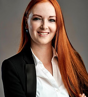 GabrielaHeer-Portrait.jpg