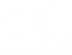 MXT logo