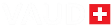 Vaud logo