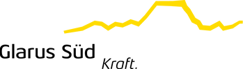 logo-gemeinde-glarus-sued.png
