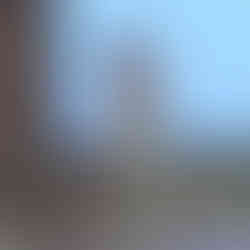 PlanetCyber_Digicert 10