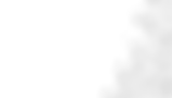 Location Section BG.png