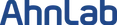 AhnLab.svg.webp