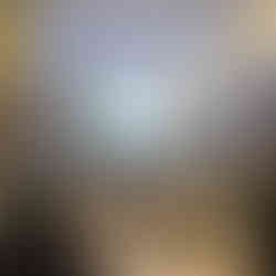 PlanetCyber_Digicert 04