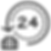 service_2649050.png