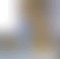 PlanetCyber_Digicert 05