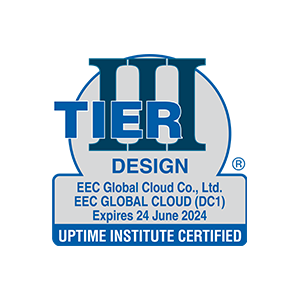 Up_Design.png
