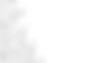 Location Section BG_edited.jpg