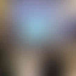 PlanetCyber_Digicert 03