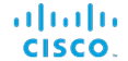 Cisco Logo