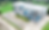 Stp Planet DC topview