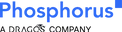 Phosphorus_Dragos_web_Logo.webp