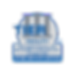 Up_Facility.png