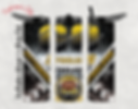 SteelersD01