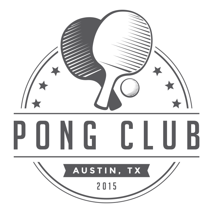 austin table tennis center
