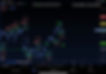 Unlock Precision Trading with BullTrading 1m Easy