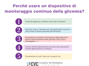 CONTROLLO DIABETE: ECCO PERCHÉ POSSIAMO DIRE ADDIO ALLE VECCHIE CURVE GLICEMICHE (QUASI SEMPRE...)