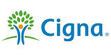 CIGNA-Logo-New-900-880x440.jpg