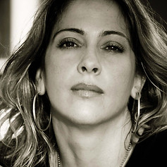 Vanessa Ciangherotti.JPG