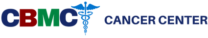 Copy%20of%20CBMC%20Logo%20v9%20(2)_edite