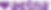 1_Heart_Aetna_logo_sm_rgb_violet.png