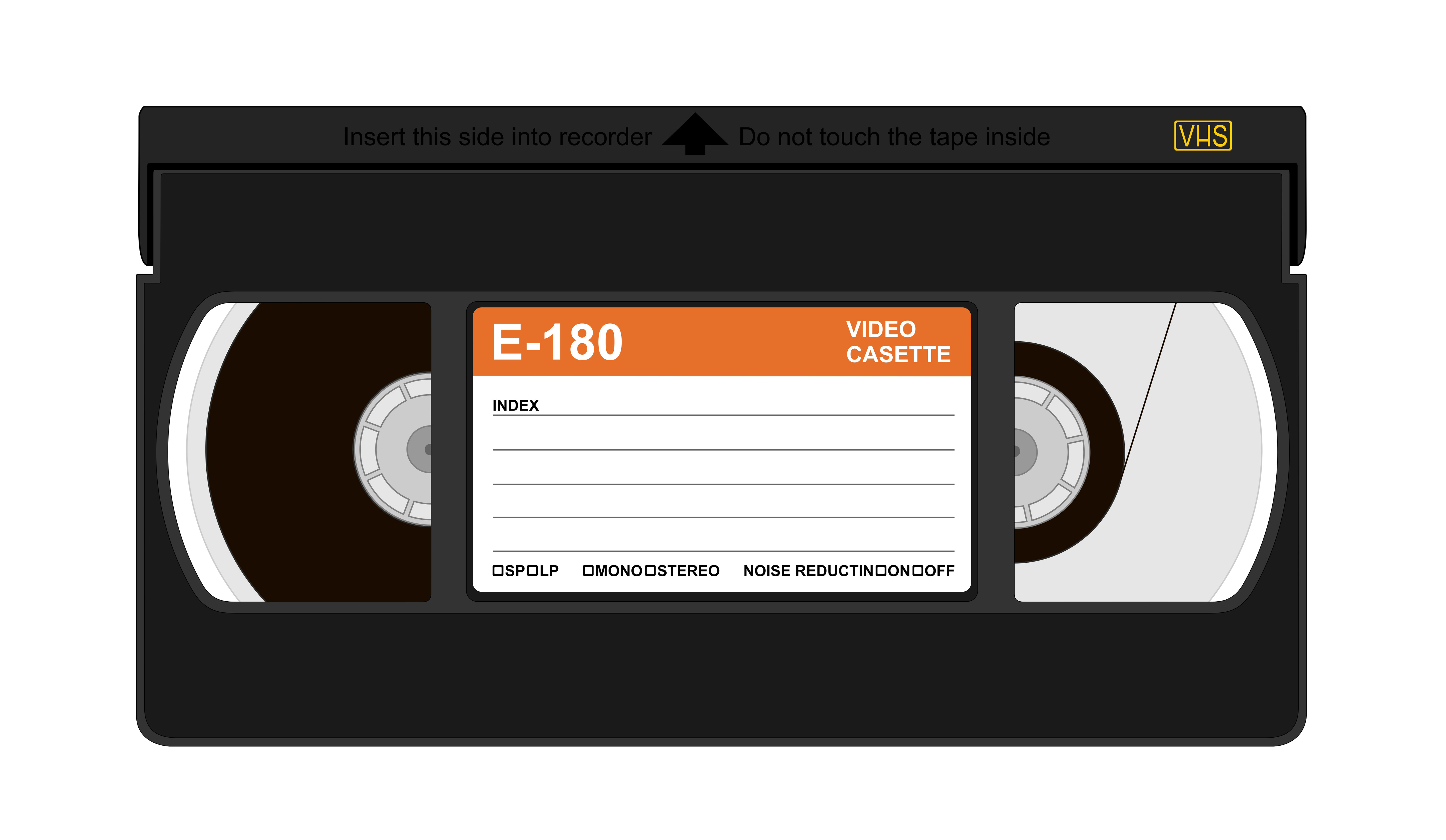 convert vhs tapes to digital jacksonville florida convert vhs tapes to digital jacksonville florida