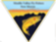 logo black lettering_edited.png