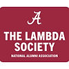 LAMBDA-D-crimson.jpg