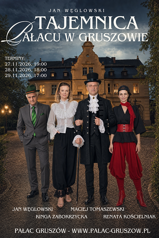 Plakat-Tajemnica-Pałacu-w-Gruszowie-3-4.png